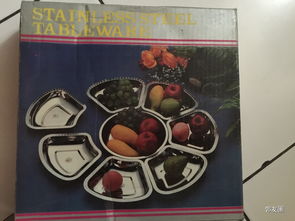 鄰友圈 日用雜品與百貨的新零售模式