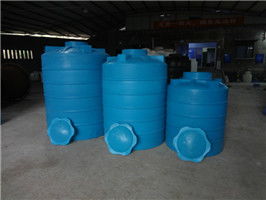 百貨日用品新選擇 貴州重慶昆明塑料垃圾桶分類銷售全攻略