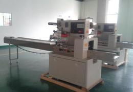 日用品廠家直銷 源頭供應、批發價格與一站式采購指南