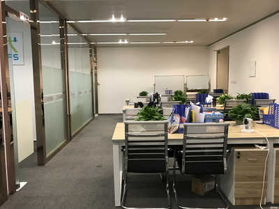 江西雙成信息咨詢服務(wù) 連接信息與機(jī)遇的專業(yè)橋梁